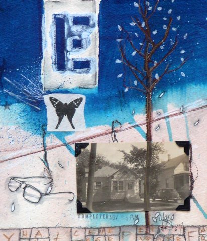 e glasses tree houses small blue.JPG